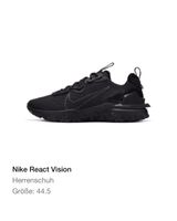 Nike React Vision 44,5 Münster (Westfalen) - Wolbeck Vorschau