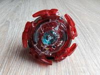 Original Takara Tomy Beyblade Burst God Bey- Alter Chronos -Japan Rheinland-Pfalz - Mainz Vorschau