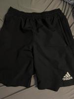 Adidas Sporthose Bayern - Kronach Vorschau
