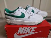 Neu !!! Original Nike Sneaker Gamma Force Gr.39 Malachit Bayern - Aichach Vorschau