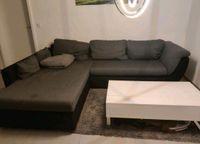 Sofa Torgau mit Schlaffunktion 272cm x 200cm Saarland - Spiesen-Elversberg Vorschau