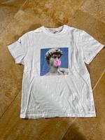 Subdued T-Shirt Top Gr. S One Size wie neu Thüringen - Neuhaus Vorschau