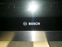 Backofen Bosch Niedersachsen - Giesen Vorschau