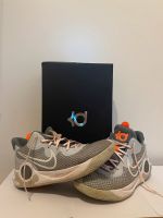 Nike KD Trey 5 Basketball / Sportschuh Kreis Pinneberg - Rellingen Vorschau