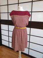 Sommerkleid von edc Thüringen - Weimar Vorschau
