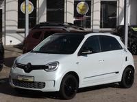 Renault Twingo SCe 65 Urban Night  Schiebedach,GJR,SHZ Baden-Württemberg - Fellbach Vorschau