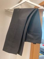 H&M Damenhose Gr.42 Hannover - Herrenhausen-Stöcken Vorschau