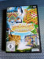 PC CD ROM Wildleife  Collection Color Jewel Nordfriesland - Simonsberg Vorschau