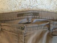 Damenhose  von Zerres Gr. 42 Rheinland-Pfalz - Diez Vorschau