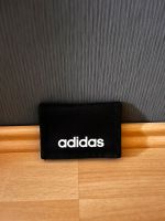 Adidas Portemonnaie Niedersachsen - Uplengen Vorschau