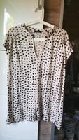** OPUS T-shirt Bluse Gr. 44 NEU ** Nordrhein-Westfalen - Pulheim Vorschau
