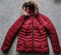 Damen winterjacke größe 42 Frankfurt am Main - Gallusviertel Vorschau