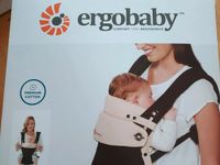 Ergobaby Babytrage Bayern - Hallstadt Vorschau