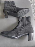 Ara Stiefeletten Gr.40 Nordrhein-Westfalen - Düren Vorschau