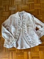 Heine Sweatjacke Cardigan  Gr 44 Baden-Württemberg - Albstadt Vorschau