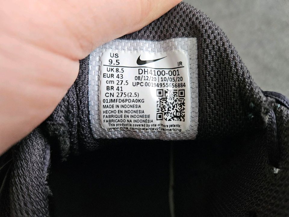 Nike Air Max Plus zu verkaufen in Dormagen