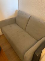 IKEA Couch Angersby Leipzig - Volkmarsdorf Vorschau