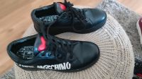 Sneakers Love Moschino Gr.39 Berlin - Spandau Vorschau