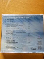 CD Böhmische Kellerwald- Musikanten Hessen - Haina Vorschau