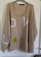 Ulla Popken Shirt/ Pullover Gr. 46/48 Nordrhein-Westfalen - Schleiden Vorschau