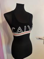 Calvin Klein Bustier Neuhausen-Nymphenburg - Neuhausen Vorschau