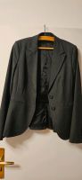 Blazer Jacket Benetton Anthrazit Gr. 40 Köln - Köln Klettenberg Vorschau