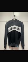 Herren ADIDAS LANGARM KAPUTZEN BLUSE Baden-Württemberg - Schorndorf Vorschau