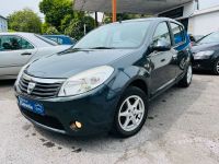 Dacia Sandero Laureate 1.6 / Tüv /Klima / 1.Hand / gepflegtes Kfz Nordrhein-Westfalen - Viersen Vorschau