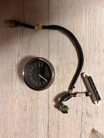 Harley Davidson Softail Breakout Speedo Tachometer Bayern - Zandt Vorschau