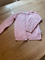 Strickjacke eva&Noemi  6 Jahre Düsseldorf - Düsseltal Vorschau