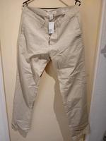 "H&M LOGG Sommerhose 32 Größe Elberfeld - Elberfeld-West Vorschau