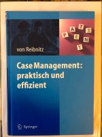 Case Management praktisch und effizient Bielefeld - Brake Vorschau