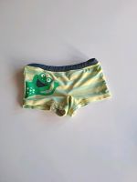 Badehose 92 98 Jako-o Frosch Baden-Württemberg - Bretzfeld Vorschau