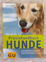 Praxis Handbuch für Hunde Bayern - Amberg Vorschau