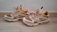 Nike Zoom Air Fire Gr 39 Nordrhein-Westfalen - Baesweiler Vorschau