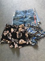 Shorts, kurze Hose Hessen - Wiesbaden Vorschau