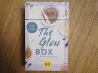 The Glow BOX - Naturkosmetik einfach selber machen Niedersachsen - Wulfsen Vorschau