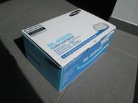 Toner Kartusche Samsung Hameln - Klütviertel Vorschau