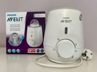 Philips Avent - Fläschchenwärmer Hessen - Nidderau Vorschau