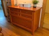 Elegantes Sideboard schwere edle Qualität Nordrhein-Westfalen - Senden Vorschau