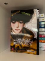 Nenn es nicht Mystery 1 | Manga Tokyopop Essen - Altenessen Vorschau