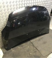 Motorhaube Frontklappe Mazda 5 CR19 A3F brillant schwarz 13323 Coswig (Anhalt) - Buko Vorschau