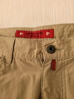Herrenhose pierre cardin 30/33 Bayern - Altdorf bei Nürnberg Vorschau