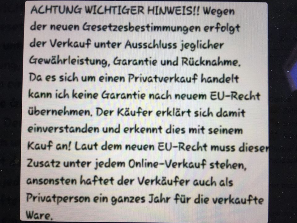 Karbidlampen  von OBERMETALL   Sammlerstück   Antiquität !!! in Ilbesheim bei Landau in der Pfalz