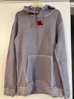 Hugo Boss hoodie Nordrhein-Westfalen - Mönchengladbach Vorschau