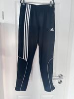 Adidas, Jogginghose, Schwarz, S Rheinland-Pfalz - Mayen Vorschau
