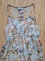 Only Maxikleid ,neu Hessen - Wettenberg Vorschau