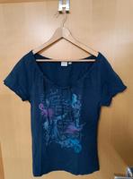 ESPRIT Shirt Gr. 40 /  L Nordrhein-Westfalen - Mönchengladbach Vorschau