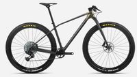 Orbea ALMA M LTD 2022 Uvp. 8499€ Nordrhein-Westfalen - Bad Honnef Vorschau