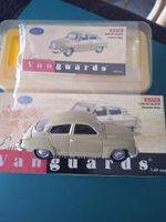 * SAAB 96 * 1:43 * OVP * SAVANNA BEIGE VANGUARDS Bonn - Bad Godesberg Vorschau